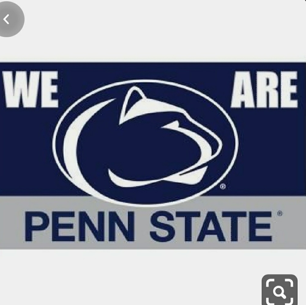 Meet your Posher, Douglas